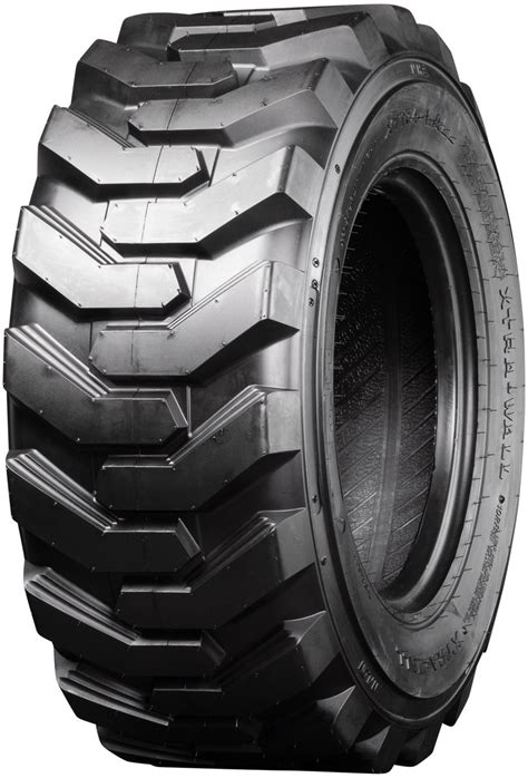 extra wall skid steer tires|xtra wall skid steer tires.